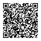 www.house-info.idv.tw房屋網-桃園藝文特區,徵收土地-QRCode