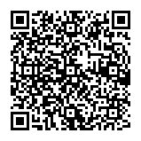 www.house-info.idv.tw房屋網-桃園藝文特區,徵收地-QRCode