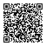 www.house-info.idv.tw房屋網-桃園藝文特區,農地-QRCode