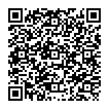 www.house-info.idv.tw房屋網-桃園藝文特區,道路地-QRCode