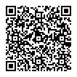 www.house-info.idv.tw房屋網-桃園藝文特區,道路用地-QRCode