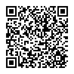www.house-info.idv.tw房屋網-桃園道路土地-QRCode