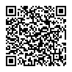 www.house-info.idv.tw房屋網-桃園道路地-QRCode