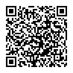 www.house-info.idv.tw房屋網-桃園道路用地-QRCode