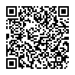 www.house-info.idv.tw房屋網-桃園青埔,土地-QRCode