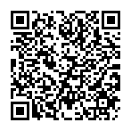 www.house-info.idv.tw房屋網-桃園青埔,建地-QRCode