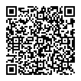 www.house-info.idv.tw房屋網-桃園青埔,徵收地-QRCode