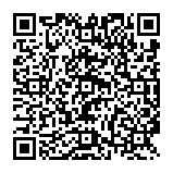 www.house-info.idv.tw房屋網-桃園青埔,法拍地-QRCode