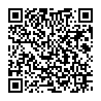 www.house-info.idv.tw房屋網-桃園青埔,農地-QRCode