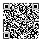 www.house-info.idv.tw房屋網-桃園高鐵,土地-QRCode