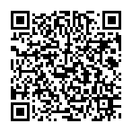 www.house-info.idv.tw房屋網-桃園高鐵,建地-QRCode