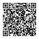 www.house-info.idv.tw房屋網-桃園高鐵,徵收地-QRCode