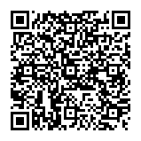 www.house-info.idv.tw房屋網-桃園高鐵,法拍土地-QRCode