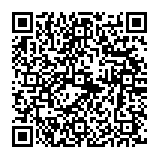 www.house-info.idv.tw房屋網-桃園高鐵,法拍地-QRCode