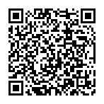 www.house-info.idv.tw房屋網-桃園高鐵,農地-QRCode