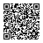 www.house-info.idv.tw房屋網-桃源住宅地-QRCode