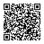 www.house-info.idv.tw房屋網-桃源區住宅地-QRCode