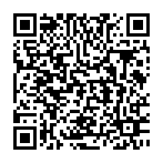 www.house-info.idv.tw房屋網-桃源區商業地-QRCode