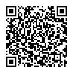 www.house-info.idv.tw房屋網-桃源區土地-QRCode