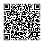 www.house-info.idv.tw房屋網-桃源區土地自售-QRCode