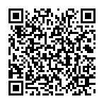 www.house-info.idv.tw房屋網-桃源區地主自售-QRCode
