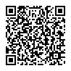 www.house-info.idv.tw房屋網-桃源區山坡土地-QRCode