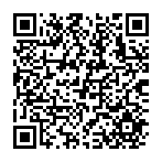 www.house-info.idv.tw房屋網-桃源區工業土地-QRCode