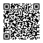 www.house-info.idv.tw房屋網-桃源區工業地-QRCode