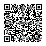 www.house-info.idv.tw房屋網-桃源區工業用地-QRCode