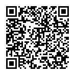 www.house-info.idv.tw房屋網-桃源區建地-QRCode