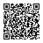www.house-info.idv.tw房屋網-桃源區林地-QRCode