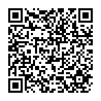 www.house-info.idv.tw房屋網-桃源區農地-QRCode