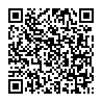 www.house-info.idv.tw房屋網-桃源區道路土地-QRCode
