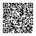 www.house-info.idv.tw房屋網-桃源商業地-QRCode