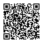 www.house-info.idv.tw房屋網-桃源土地-QRCode