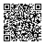www.house-info.idv.tw房屋網-桃源土地自售-QRCode