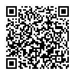 www.house-info.idv.tw房屋網-桃源地主自售-QRCode