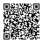 www.house-info.idv.tw房屋網-桃源山坡土地-QRCode