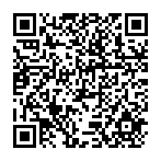 www.house-info.idv.tw房屋網-桃源山坡地-QRCode
