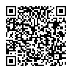 www.house-info.idv.tw房屋網-桃源工業土地-QRCode
