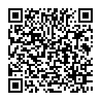 www.house-info.idv.tw房屋網-桃源工業用地-QRCode