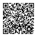 www.house-info.idv.tw房屋網-桃源建地-QRCode