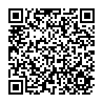 www.house-info.idv.tw房屋網-桃源林地-QRCode