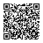 www.house-info.idv.tw房屋網-桃源農地-QRCode