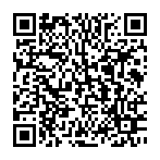 www.house-info.idv.tw房屋網-桃源道路土地-QRCode