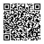www.house-info.idv.tw房屋網-桃源道路地-QRCode