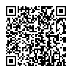 www.house-info.idv.tw房屋網-桃源道路用地-QRCode