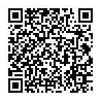 www.house-info.idv.tw房屋網-梅山住宅地-QRCode