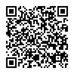 www.house-info.idv.tw房屋網-梅山商業地-QRCode