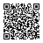 www.house-info.idv.tw房屋網-梅山土地-QRCode